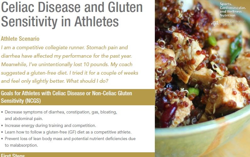 celiac thumbnail 2